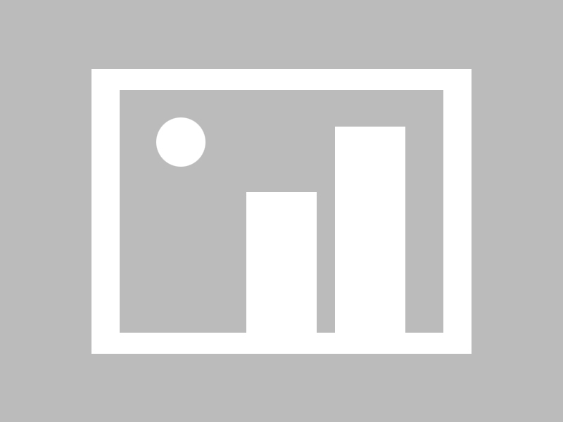 暗网下载 中恒集团并购提速 投资两以色列药企