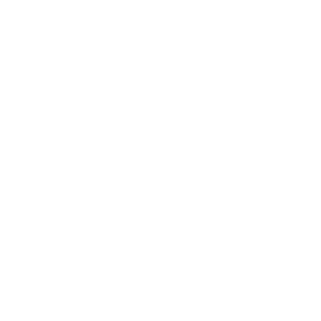 飞思卡尔智能车电磁组程序_飞思卡尔智能车舵机pid控制_飞思卡尔智能车电磁组舵机