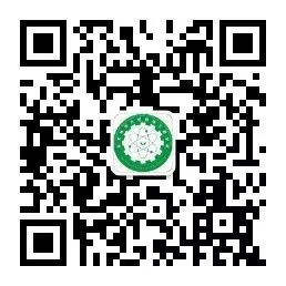 飞思卡尔智能车舵机pid控制_飞思卡尔智能车电磁组程序_飞思卡尔智能车电磁组舵机