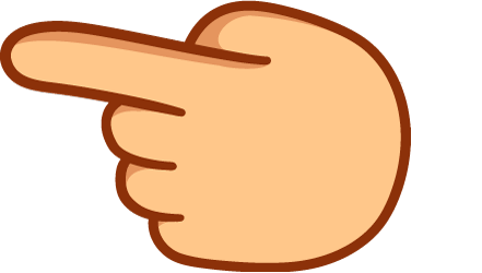 飞思卡尔智能车舵机pid控制_飞思卡尔智能车电磁组舵机_飞思卡尔智能车电磁组程序