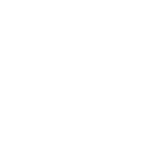 飞思卡尔智能车电磁组舵机_飞思卡尔智能车舵机pid控制_飞思卡尔智能车电磁组程序