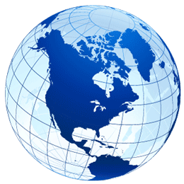 飞思卡尔智能车电磁组舵机_飞思卡尔智能车舵机pid控制_飞思卡尔智能车电磁组程序