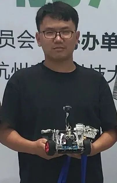 飞思卡尔智能车电磁组程序_飞思卡尔电磁组原理_飞思卡尔智能车电磁组舵机