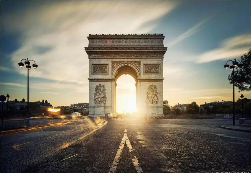 半岛·BOB官方网站 纪念专题⑤: 75周年系列限量打火机（下）