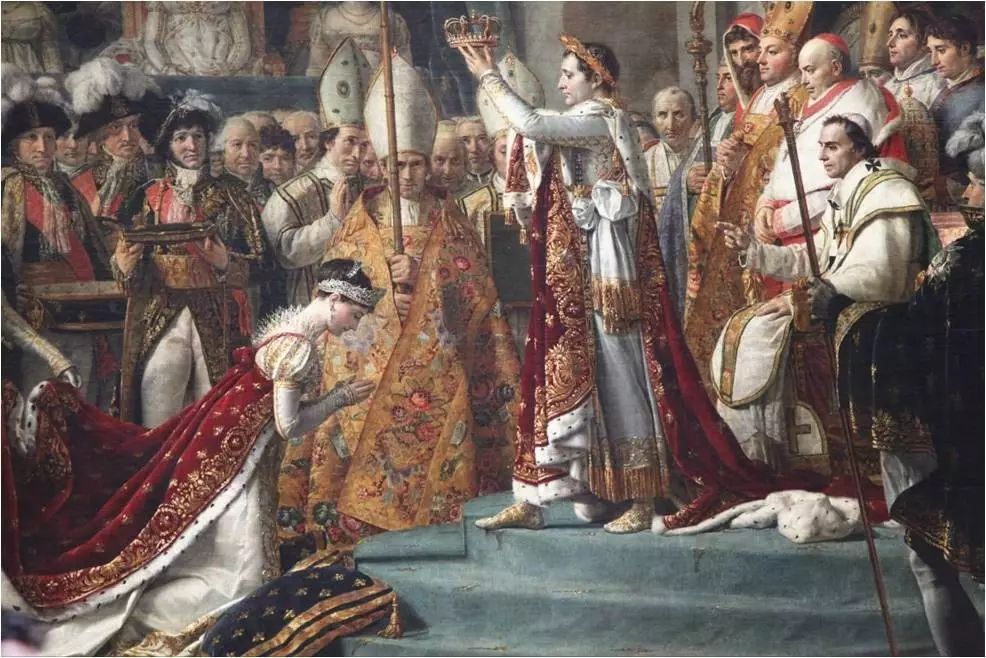 2021打火机_限量款打火机_限量打火机