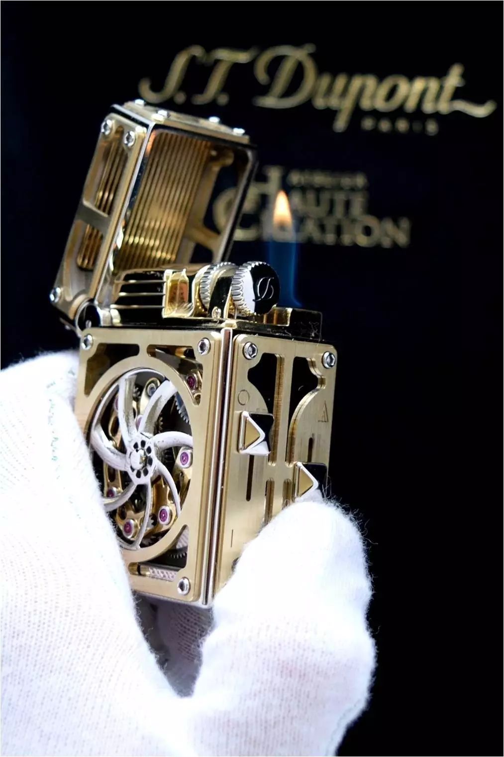 限量打火机_2021打火机_限量款打火机