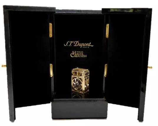 限量打火机_2021打火机_限量款打火机