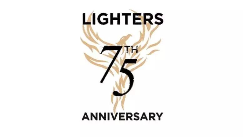 限量款打火机_2021打火机_限量打火机