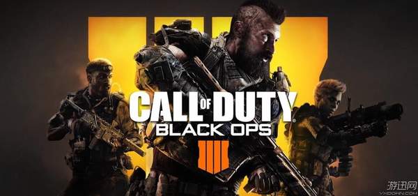 半岛·BOB官方网站 《使命召唤15》官方周边发售 限量版打火机帅气抢眼