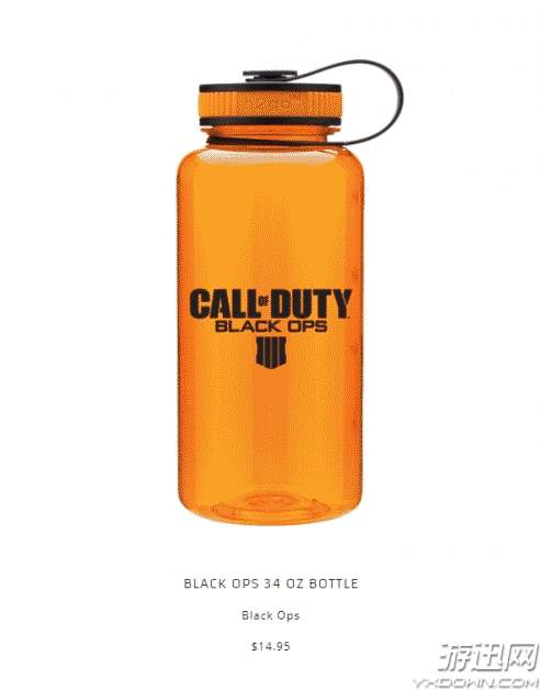 全球限量版打火机多少钱_2021打火机_限量打火机