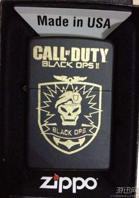 全球限量版打火机多少钱_2021打火机_限量打火机