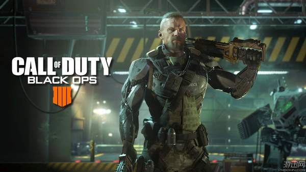 全球限量版打火机多少钱_2021打火机_限量打火机