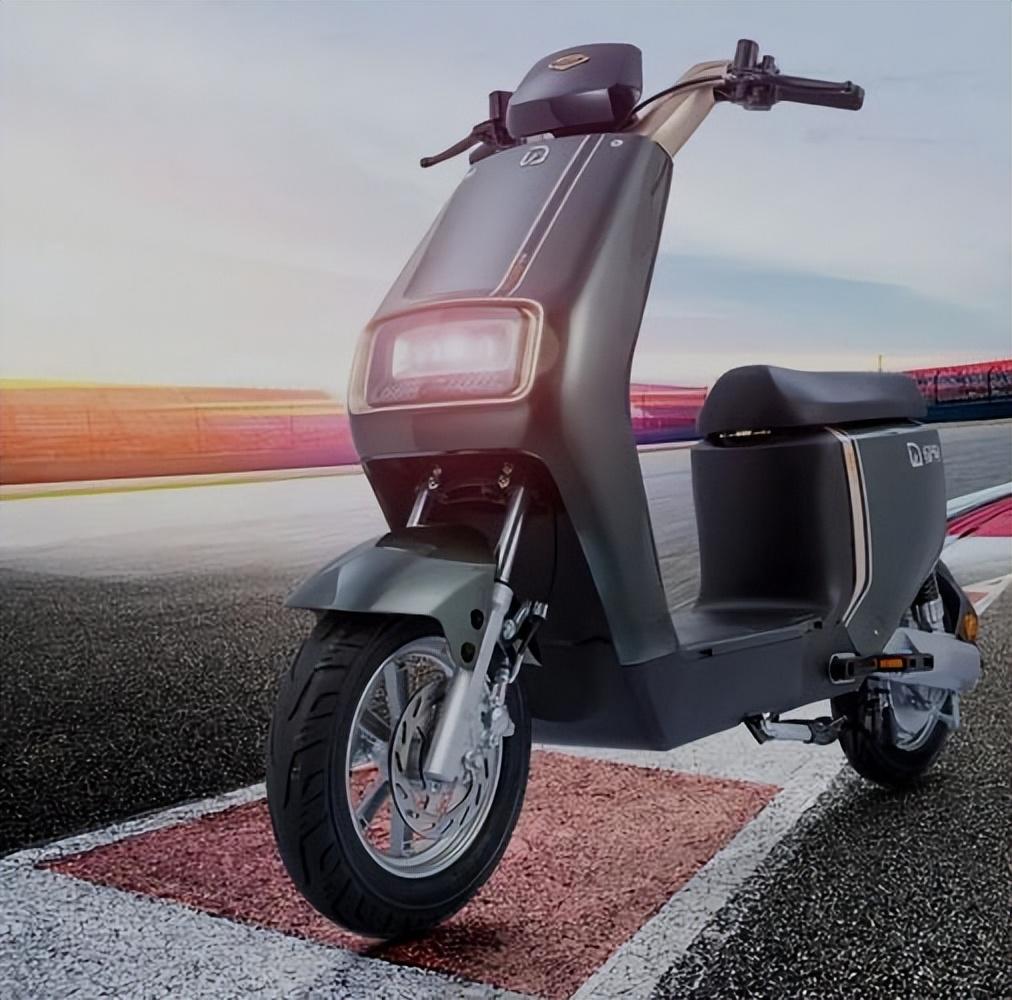 2021销量最好的电动汽车_2024电动车销量排行榜_排行电动榜销量车2024款