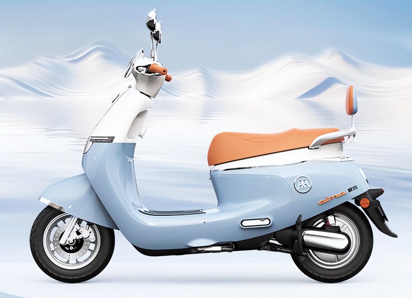 2024电动车销量排行榜_排行电动榜销量车2024款_2021销量最好的电动汽车