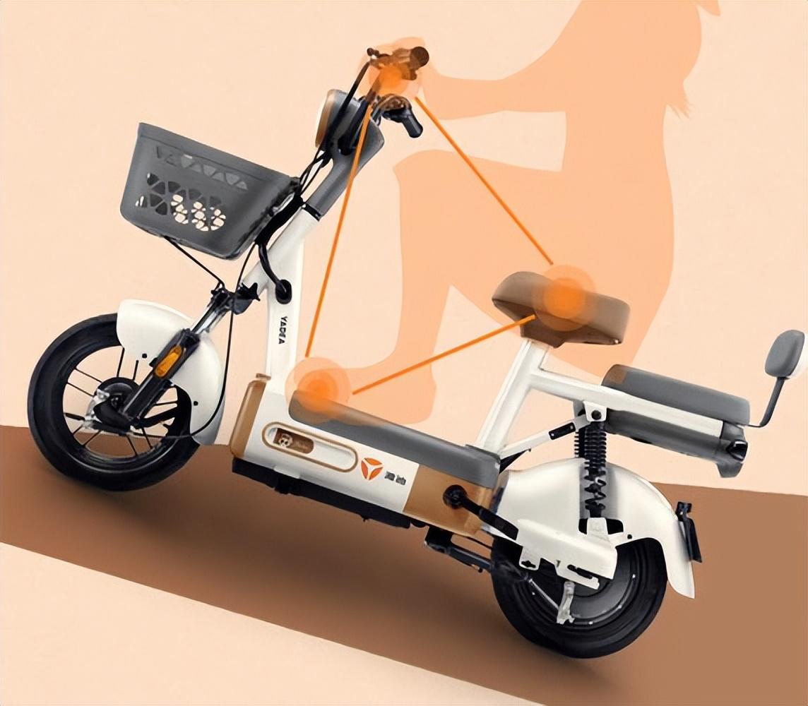 2024电动车销量排行榜_排行电动榜销量车2024款_2021销量最好的电动汽车