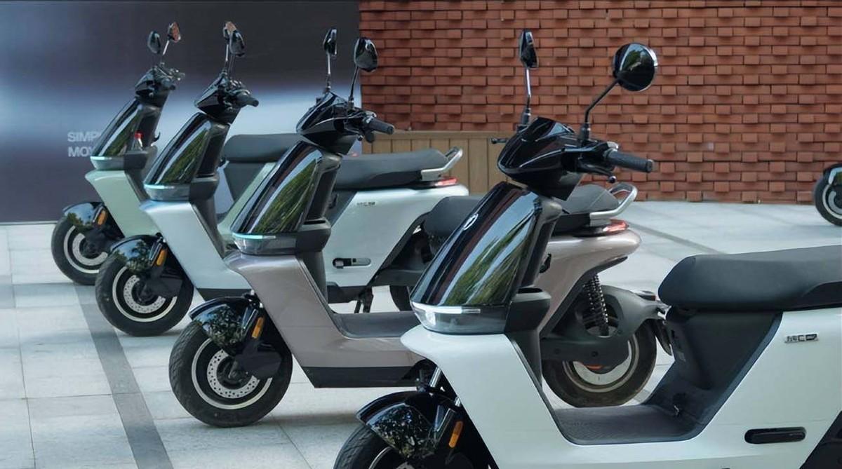 2024电动车销量排行榜_排行电动榜销量车2024款_2021销量最好的电动汽车