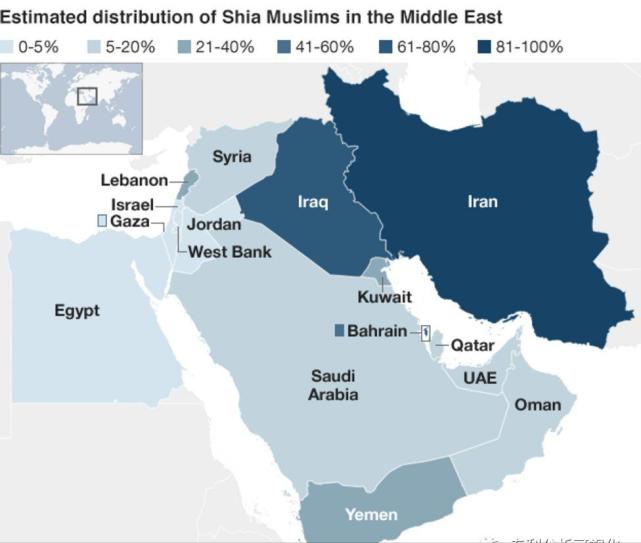 塔基亚原则无耻_塔基亚教义_基督教塔基亚原则