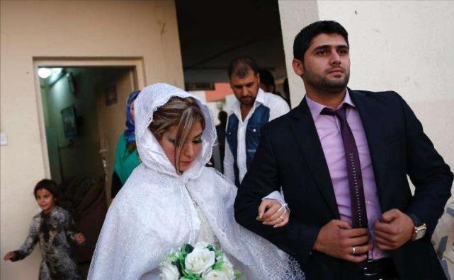 塔基亚原则无耻_塔基亚教义_基督教塔基亚原则