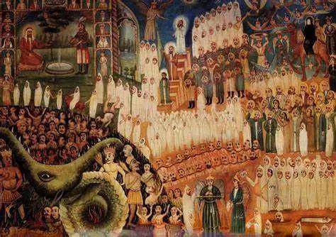 基督教塔基亚原则_塔基亚教义_塔基亚原则无耻