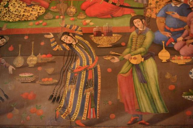 塔基亚原则无耻_塔基亚教义_基督教塔基亚原则