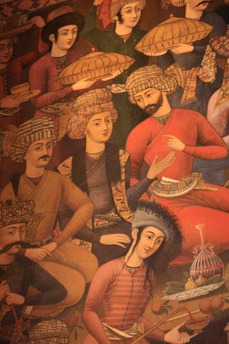 塔基亚教义_基督教塔基亚原则_塔基亚原则无耻