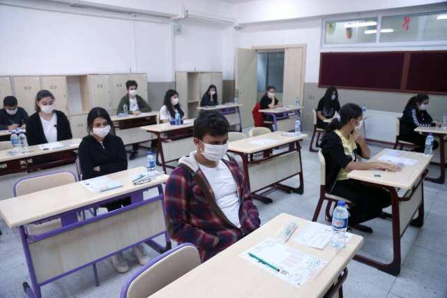 塔基亚教义_塔基亚原则无耻_基督教塔基亚原则