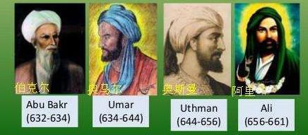 基督教塔基亚原则_塔基亚原则无耻_塔基亚教义