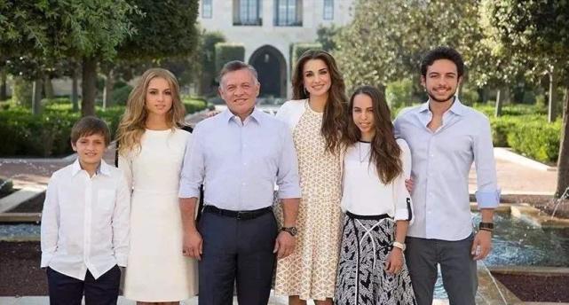 塔基亚原则无耻_塔基亚教义_基督教塔基亚原则