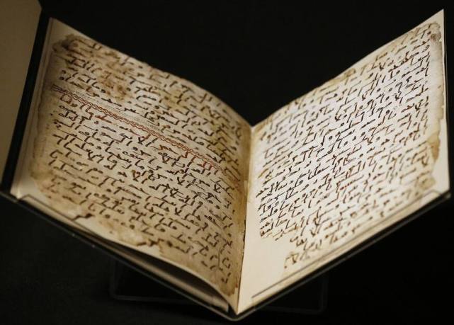 塔基亚教义_塔基亚原则无耻_基督教塔基亚原则