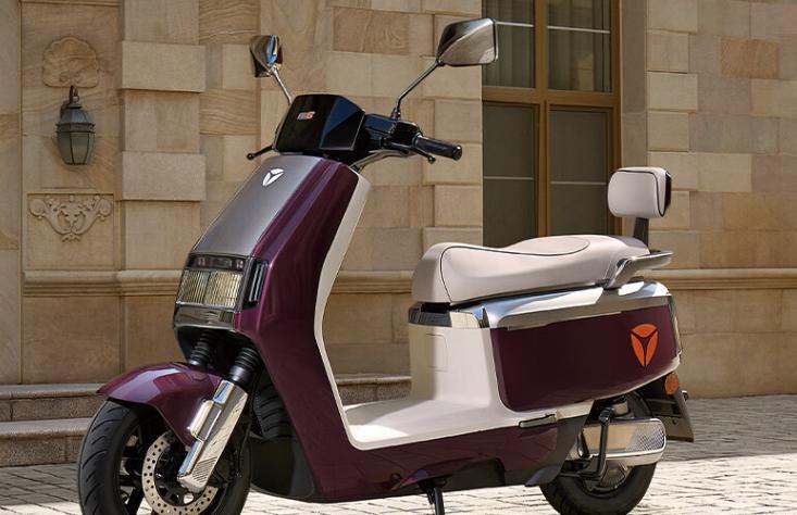 排行电动榜销量车2024款_2021销量最好的电动汽车_2024电动车销量排行榜