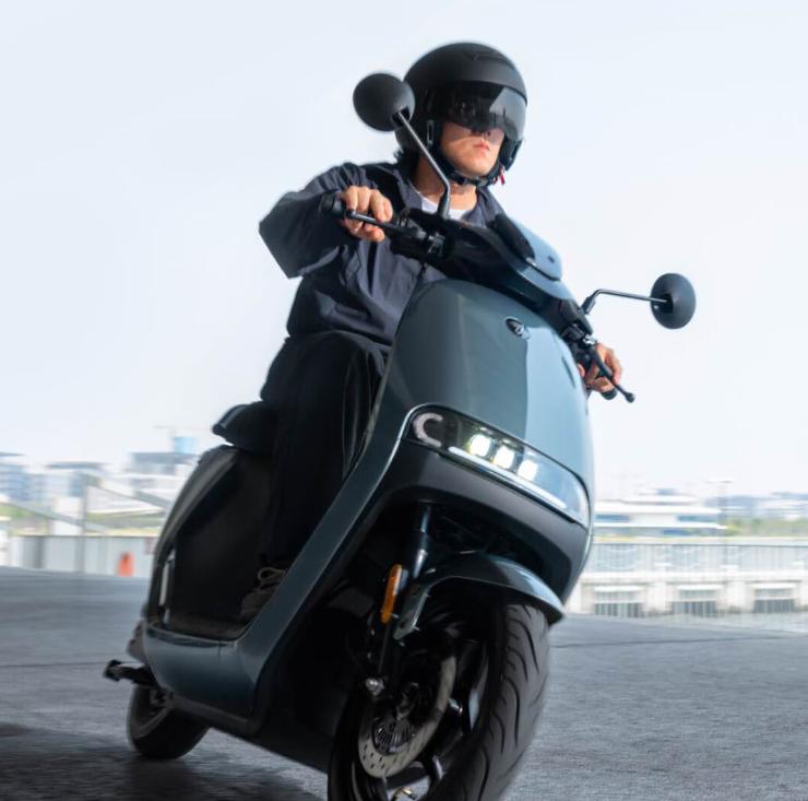 2024电动车销量排行榜_排行电动榜销量车2024款_2021销量最好的电动汽车