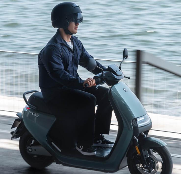 排行电动榜销量车2024款_2021销量最好的电动汽车_2024电动车销量排行榜