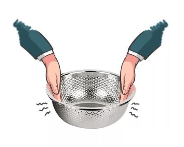 电车鼓刹是什么意思_电动车鼓刹图片_鼓刹电动车安全吗