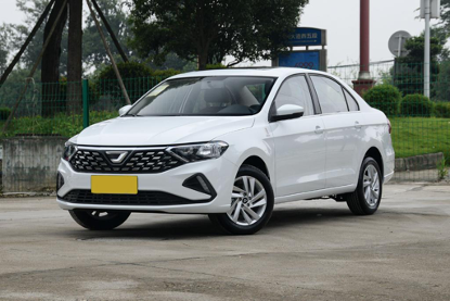 捷达后轮改碟刹多少钱_捷达改装后碟刹_捷达后轮改碟刹影响