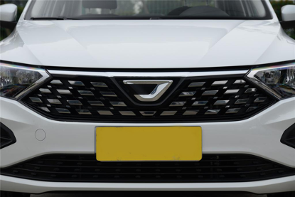 捷达后轮改碟刹影响_捷达改装后碟刹_捷达后轮改碟刹多少钱