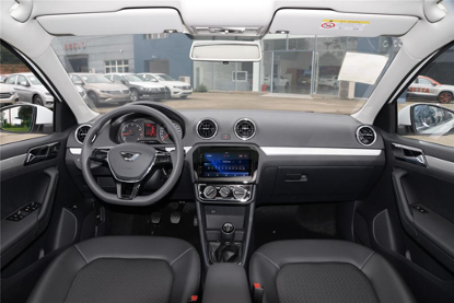 捷达改装后碟刹_捷达后轮改碟刹影响_捷达后轮改碟刹多少钱