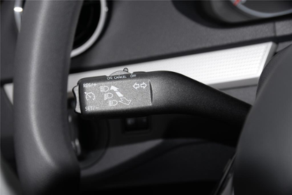 捷达后轮改碟刹影响_捷达改装后碟刹_捷达后轮改碟刹多少钱