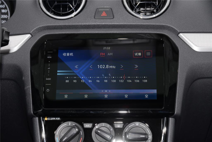 捷达后轮改碟刹多少钱_捷达后轮改碟刹影响_捷达改装后碟刹