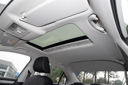 捷达改装后碟刹_捷达后轮改碟刹影响_捷达后轮改碟刹多少钱