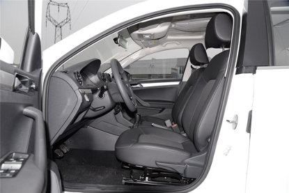 捷达后轮改碟刹多少钱_捷达改装后碟刹_捷达后轮改碟刹影响