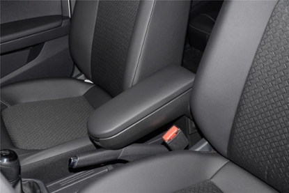 捷达后轮改碟刹多少钱_捷达改装后碟刹_捷达后轮改碟刹影响