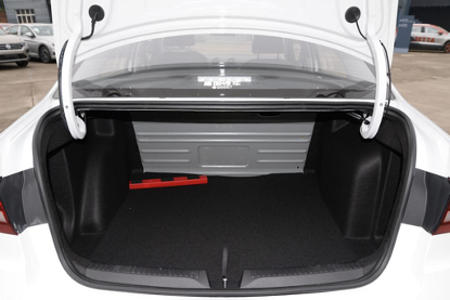 捷达后轮改碟刹多少钱_捷达改装后碟刹_捷达后轮改碟刹影响