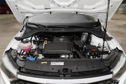 捷达改装后碟刹_捷达后轮改碟刹影响_捷达后轮改碟刹多少钱