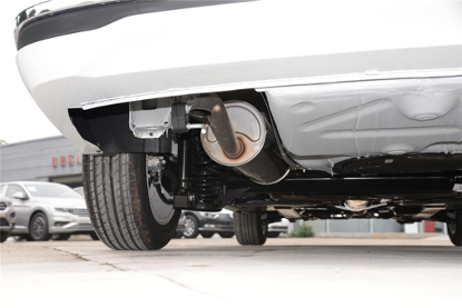 捷达后轮改碟刹多少钱_捷达后轮改碟刹影响_捷达改装后碟刹