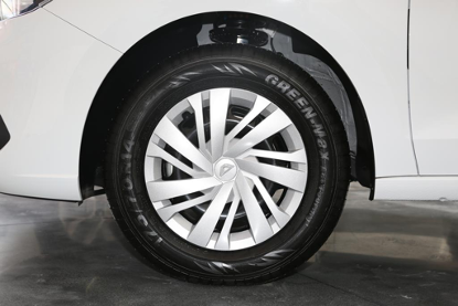 捷达后轮改碟刹多少钱_捷达后轮改碟刹影响_捷达改装后碟刹