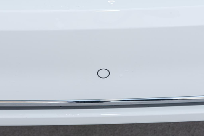 捷达改装后碟刹_捷达后轮改碟刹影响_捷达后轮改碟刹多少钱