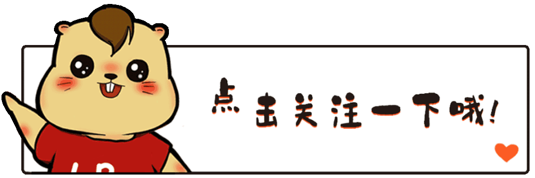 星空·体育中国官方网 我院学生在第十九届全国大学生智能汽车竞赛（华北赛区）中取得佳绩