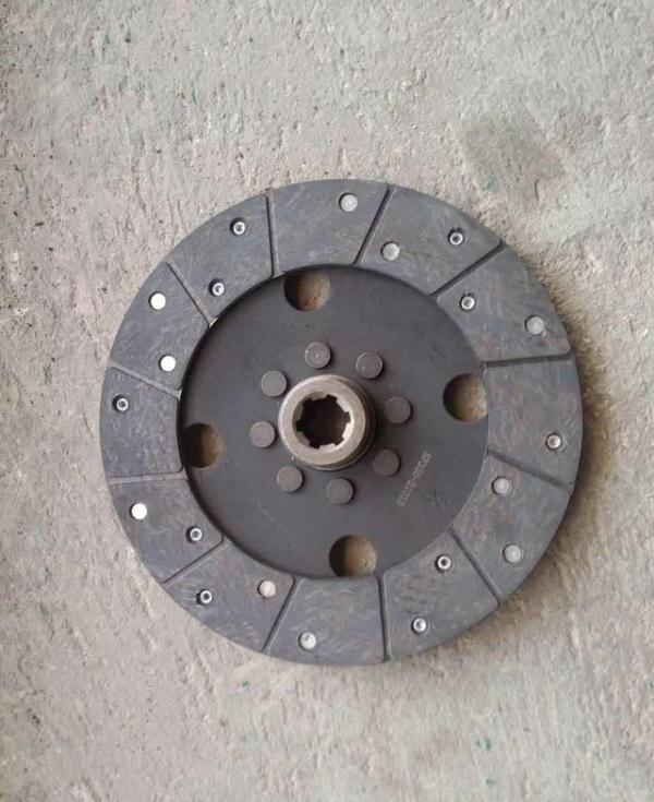 飞轮发动机的另外名字_飞轮发动机_发动机飞轮的作用