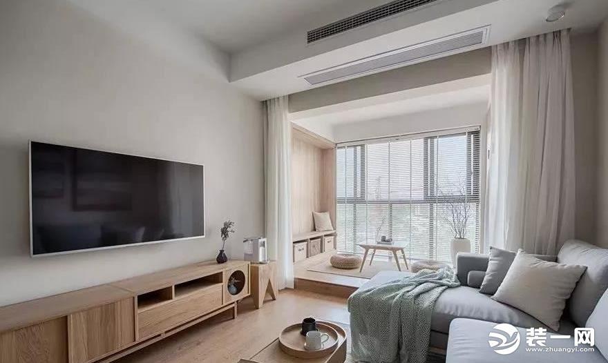 半岛·综合体育官网入口 新房墙体开裂怎么办？细节硬装别忽略 恢复技巧速来查看