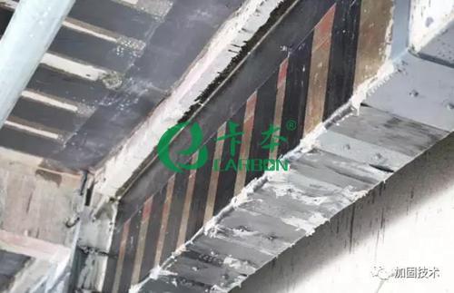 碳纤维裂纹_碳纤维裂了怎么办_碳纤维碎裂